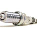 NGK LFR7AIX 2309 Iridium IX Spark Plug for 06-14 WRX / 04+ STi