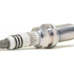 NGK LFR7AIX 2309 Iridium IX Spark Plug for 06-14 WRX / 04+ STi