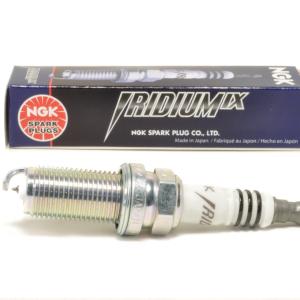 NGK LZTR5AIX-13 2314 Iridium IX Spark Plug for Viper & SRT4