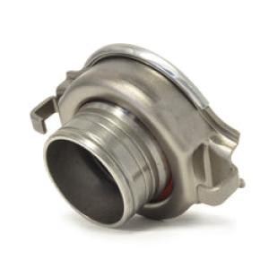 Mitsubishi Clutch Release Bearing - Evo X