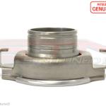 Mitsubishi Clutch Release Bearing - Evo X