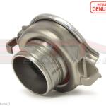 Mitsubishi Clutch Release Bearing - Evo X
