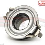 Mitsubishi Clutch Release Bearing - Evo X