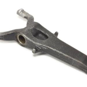 Mitsubishi OEM Clutch Release Fork for Evo X (2318A008)