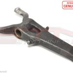 Mitsubishi OEM Clutch Release Fork for Evo X (2318A008)