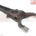 Mitsubishi OEM Clutch Release Fork for Evo X (2318A008)