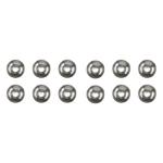 Manley Valve Springs & Retainers for Evo X 4B11