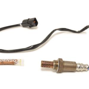 Denso Front O2 Sensor for Evo 8/9 (234-4741)