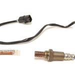 Denso Front O2 Sensor for Evo 8/9 (234-4741)