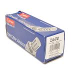 Denso Front O2 Sensor for Evo 8/9 (234-4741)
