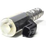 Nissan OEM VTC Solenoid RH for R35 GTR 350Z 370Z (23796-JK24B)