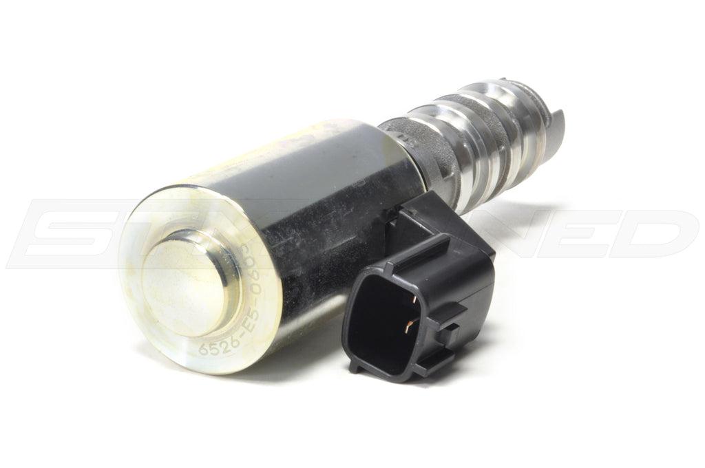 Nissan OEM VTC Solenoid RH for R35 GTR 350Z 370Z (23796-JK24B)
