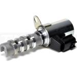 Nissan OEM VTC Solenoid RH for R35 GTR 350Z 370Z (23796-JK24B)
