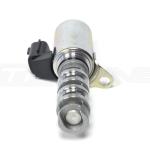 Nissan OEM VTC Solenoid RH for R35 GTR 350Z 370Z (23796-JK24B)
