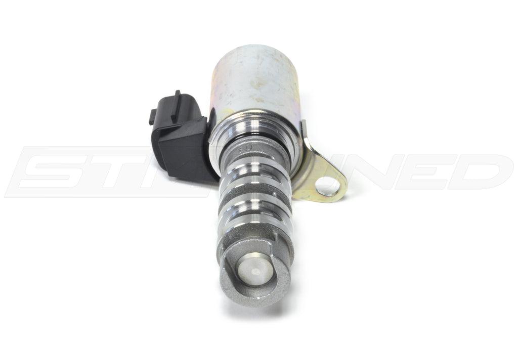 Nissan OEM VTC Solenoid RH for R35 GTR 350Z 370Z (23796-JK24B)