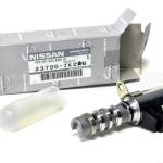 Nissan OEM VTC Solenoid RH for R35 GTR 350Z 370Z (23796-JK24B)
