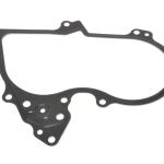 Nissan OEM Solenoid Timing Cover Gasket LH for R35 GTR