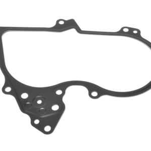 Nissan OEM Solenoid Timing Cover Gasket LH for R35 GTR