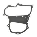 Nissan OEM Solenoid Timing Cover Gasket RH for R35 GTR (23797-JF00A)