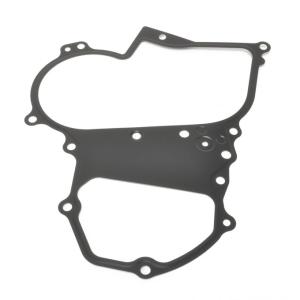 Nissan OEM Solenoid Timing Cover Gasket RH for R35 GTR (23797-JF00A)