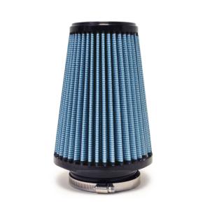 aFe Power Magnum FLOW Pro 5R 3.5 Air Filter (24-35008)