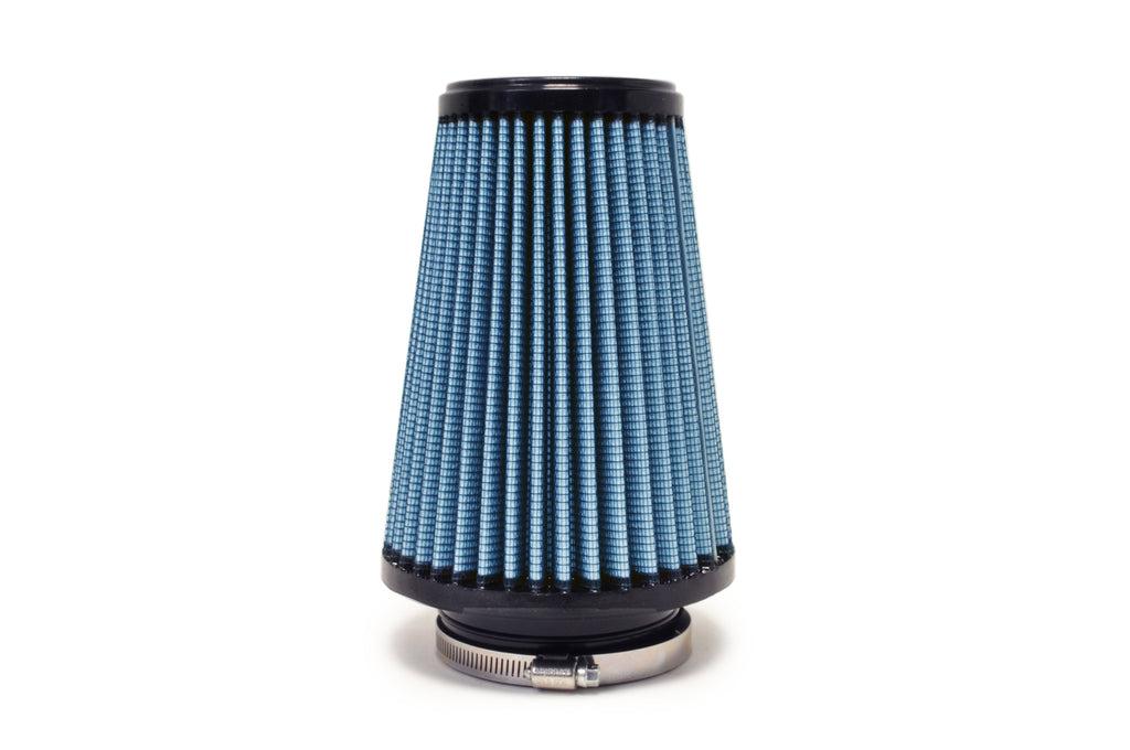 aFe Power Magnum FLOW Pro 5R 3.5 Air Filter (24-35008)