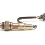 NGK Oxygen Sensor for AFX Wideband Monitor (24302)