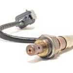 NGK Oxygen Sensor for AFX Wideband Monitor (24302)