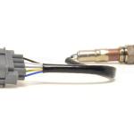 NGK Oxygen Sensor for AFX Wideband Monitor (24302)