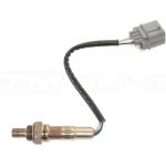 NGK Oxygen Sensor for AFX Wideband Monitor (24302)