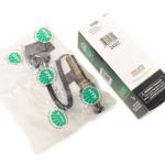 NGK Oxygen Sensor for AFX Wideband Monitor (24302)