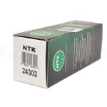 NGK Oxygen Sensor for AFX Wideband Monitor (24302)