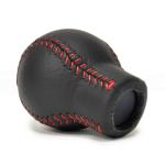 Mitsubishi OEM Shift Knob Evo X Final Edition 5-Speed M10x1.25 (2470A088XB)