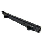 AEM Fuel Rail for Evo 4-9 (25-131BK)