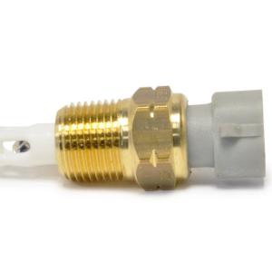 GM OEM AIT Air Intake Temperature Sensor (25036751)