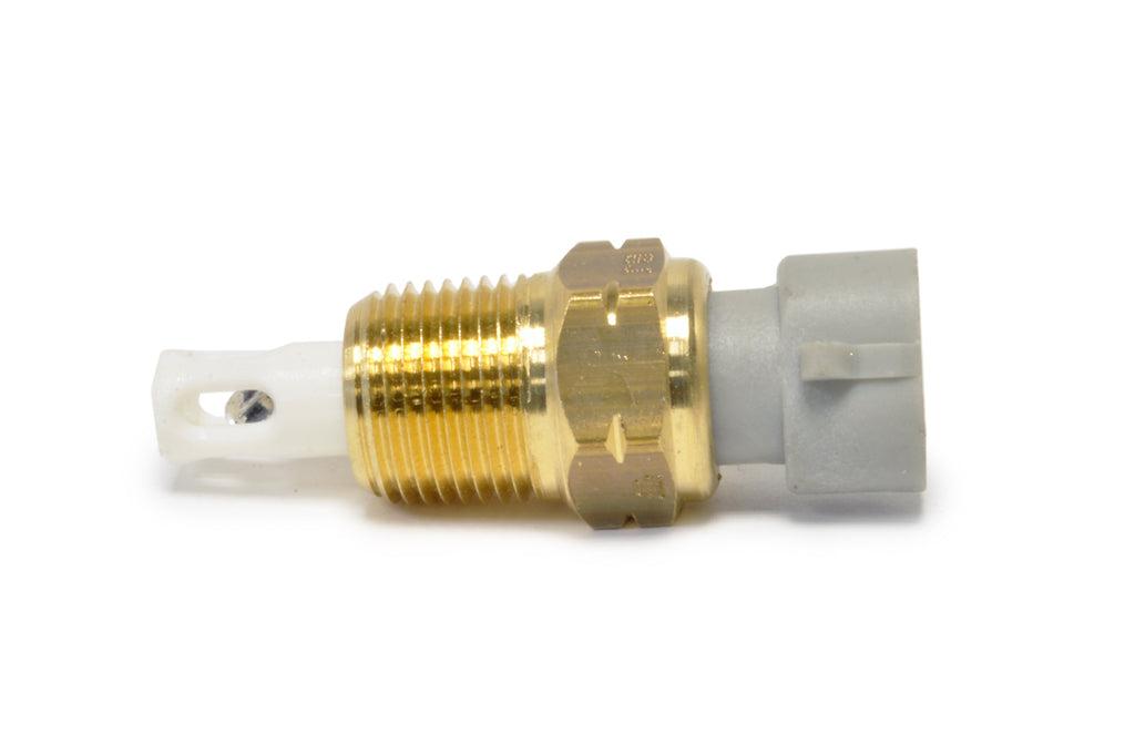 GM OEM AIT Air Intake Temperature Sensor (25036751)