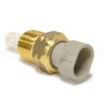 GM OEM AIT Air Intake Temperature Sensor (25036751)