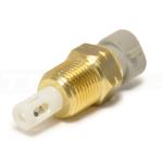 GM OEM AIT Air Intake Temperature Sensor (25036751)