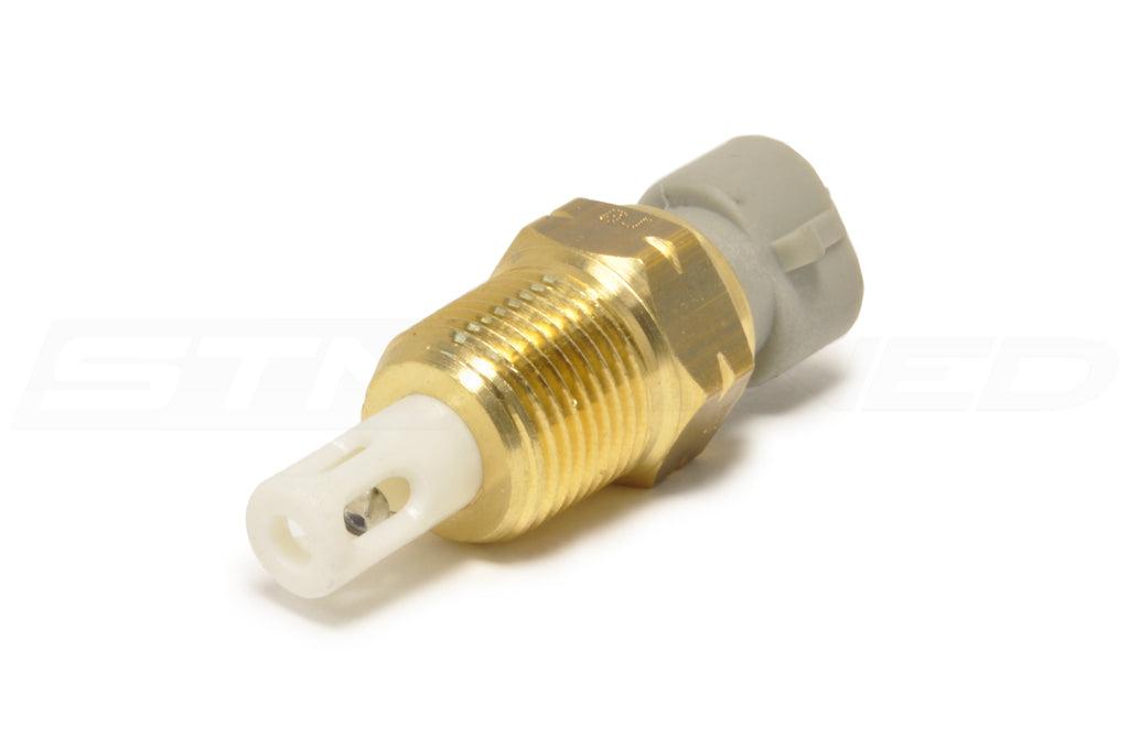 GM OEM AIT Air Intake Temperature Sensor (25036751)