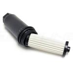 Mitsubishi OEM SST Transmission Filter for Evo X MR (2513A040)