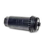 Mitsubishi OEM SST Transmission Filter for Evo X MR (2513A040)