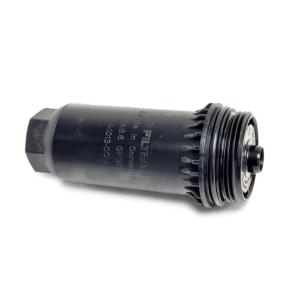 Mitsubishi OEM SST Transmission Filter for Evo X MR (2513A040)