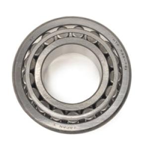 Mitsubishi M/T Output Shaft Bearing - Evo X