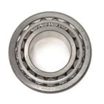 Mitsubishi M/T Output Shaft Bearing - Evo X