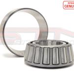 Mitsubishi M/T Output Shaft Bearing - Evo X