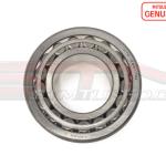 Mitsubishi M/T Output Shaft Bearing - Evo X