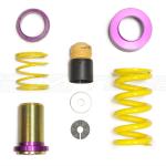 KW HAS Height Adjustable Spring Kit for R35 GTR (25385006)