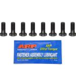 ARP Flywheel Bolts for Subaru WRX STi BRZ 350Z 370Z (254-2801)