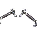 Hotchkis Adjustable Rear End Links for Evo X (25440R)