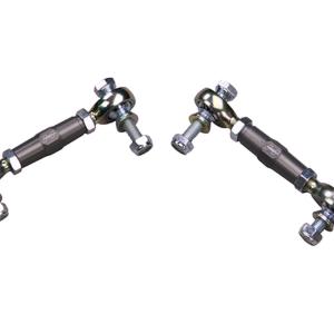 Hotchkis Adjustable Rear End Links for Evo X (25440R)